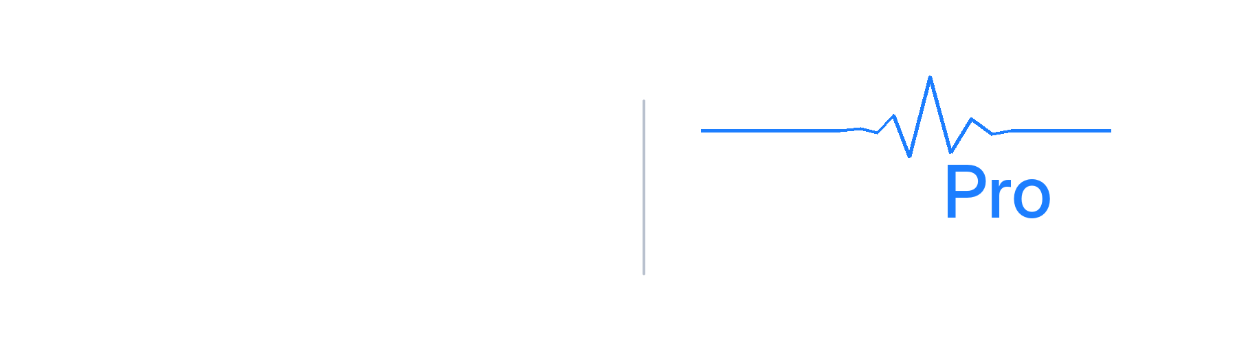 CarePlix CardiacPro