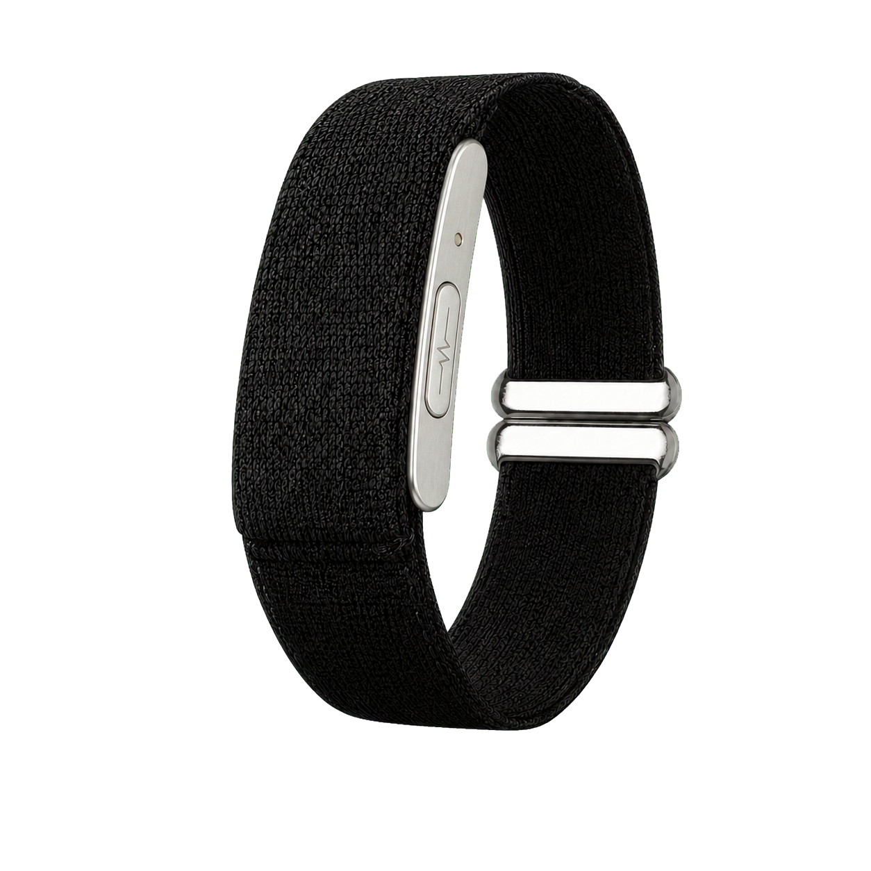CarePlix CardiacPro screen-free Smart Band